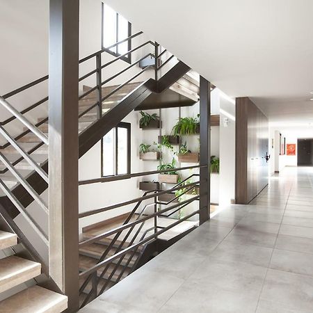 Lavanta Residence Kerínia Kültér fotó