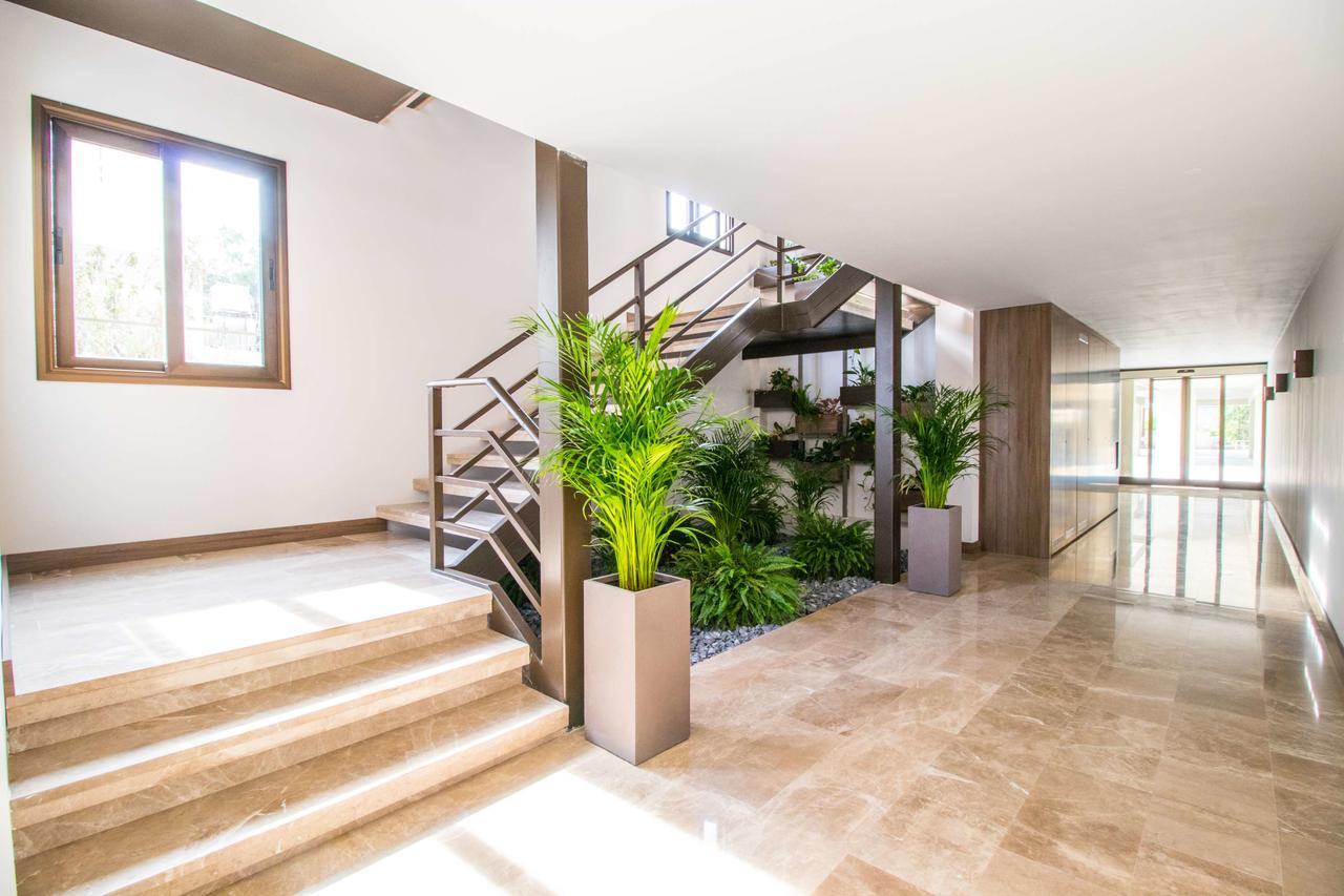 Lavanta Residence Kerínia Kültér fotó